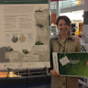 Meet your Posher, Shannon